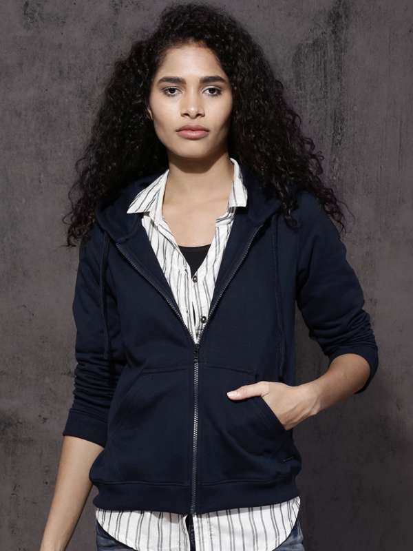 Girls hoodie under 500 clearance