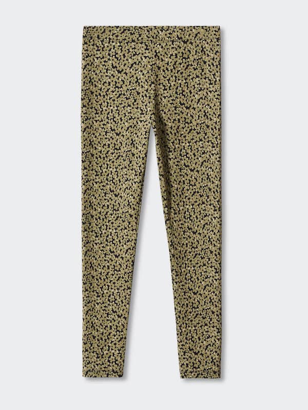 Animal Print Womens Tights - Buy Animal Print Womens Tights Online at Best  Prices In India
