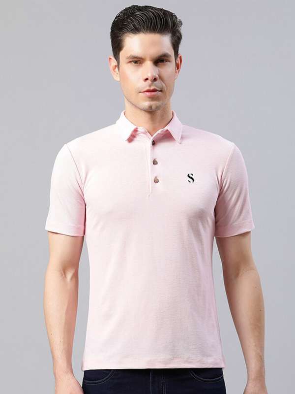 T discount shirt ping