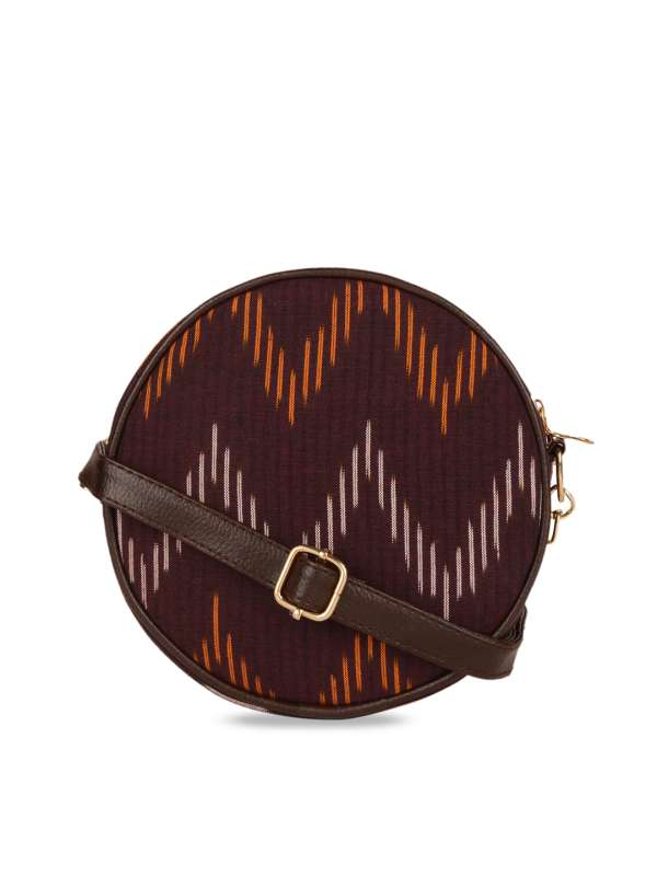 Vogue Tree Sling Bags Handbags Buy Vogue Tree Sling Bags
