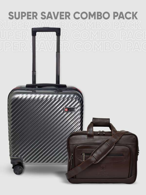 Executive Laptop Trolley Bags Buy Executive Laptop Trolley Bags online in India
