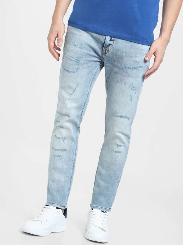 Jack and jones jeans myntra new arrivals