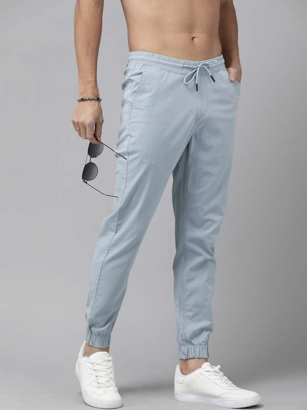 Trousers like joggers cheap