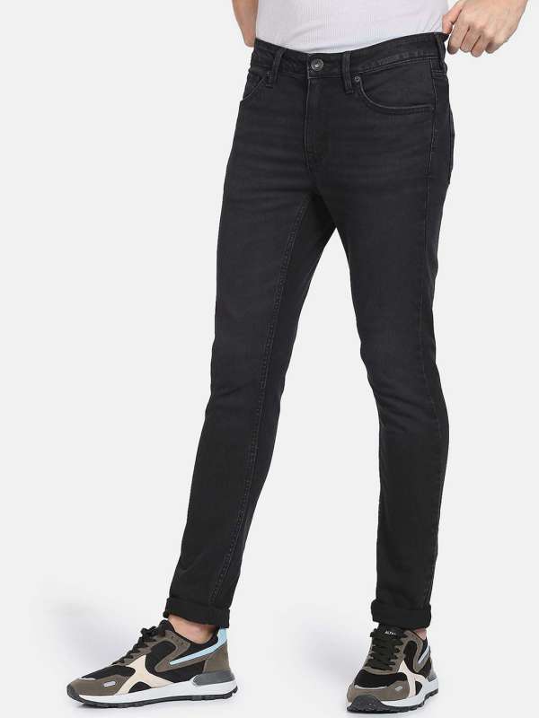 Flying machine jeans myntra new arrivals
