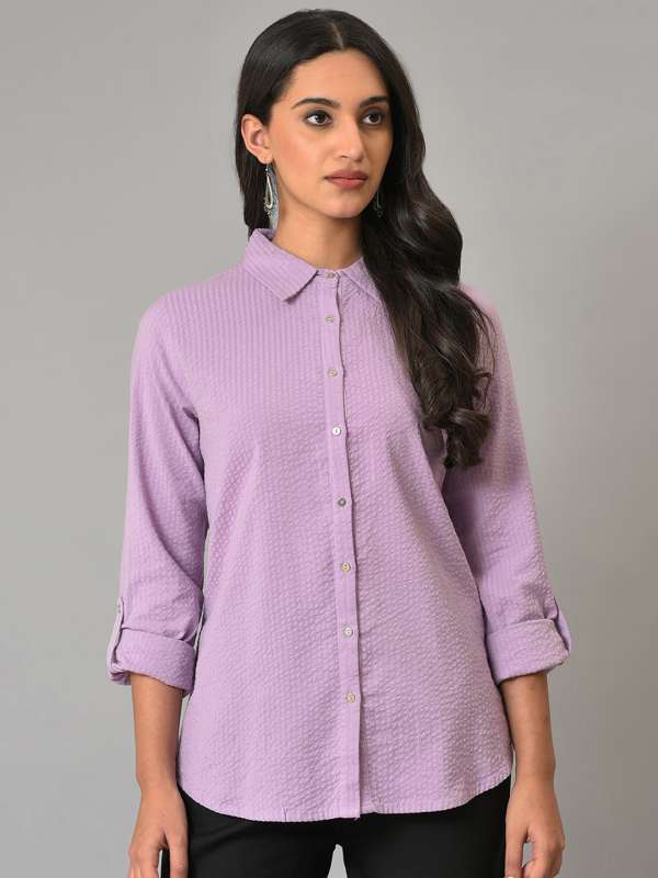 W tops sale buy online