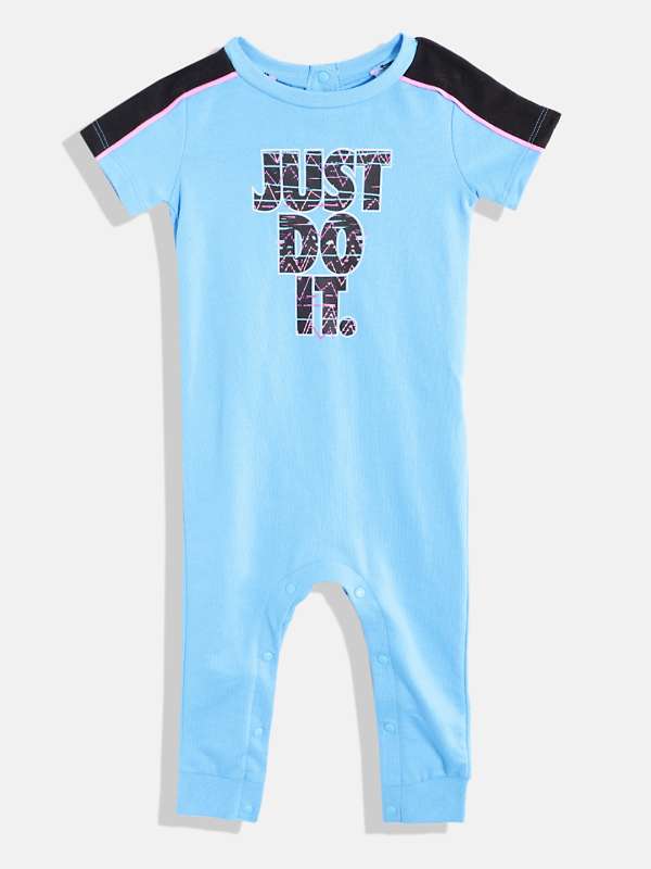 Nike skinsuit online
