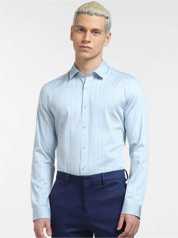 Quechua shirts india online