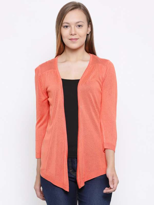 Park avenue women's winter wear online outlet