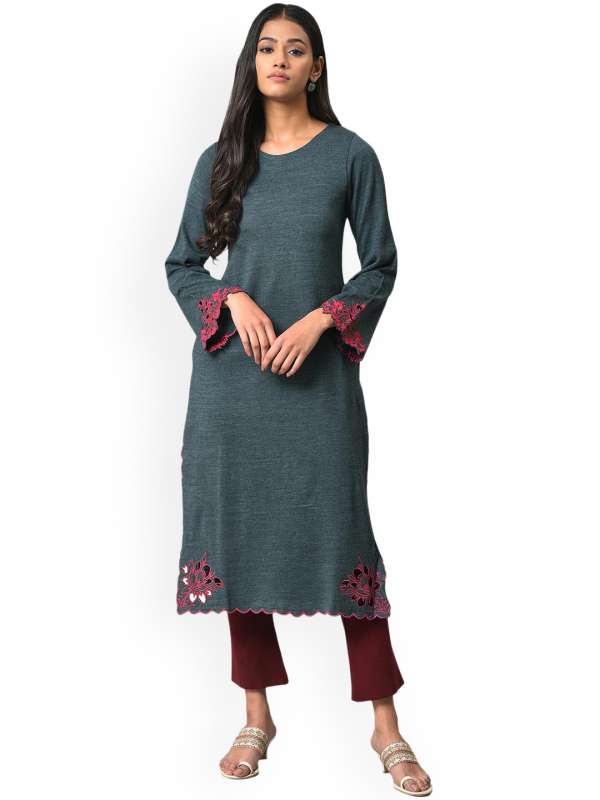 myntra w kurtis ToplantA lar GOLDEN DELUXE HOTEL