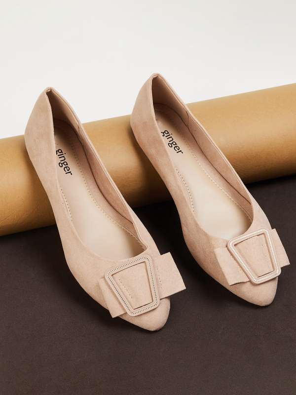 Ginger ladies footwear clearance