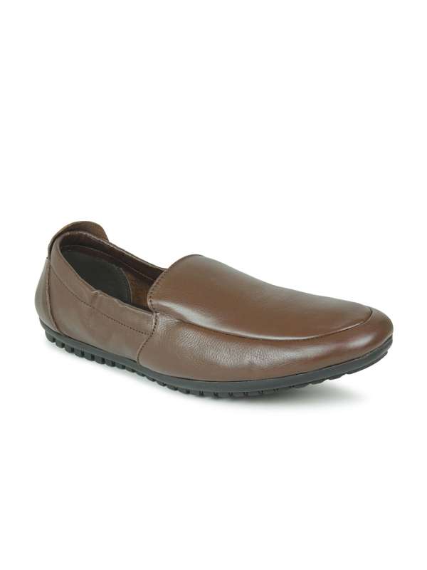 Inc 5 shop shoes website