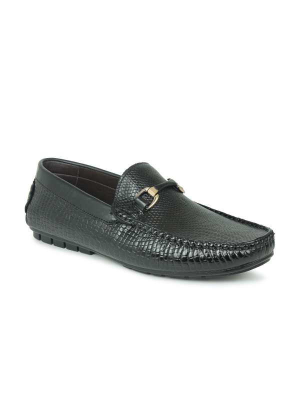 Privo loafers outlet