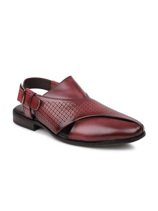 Sylcon ladies sale footwear online shopping