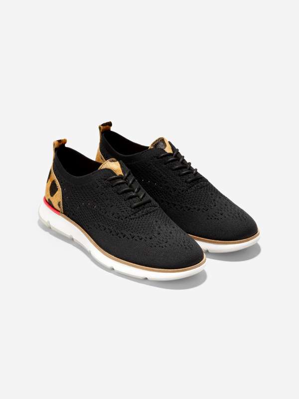 Cole haan discount shoes sandals