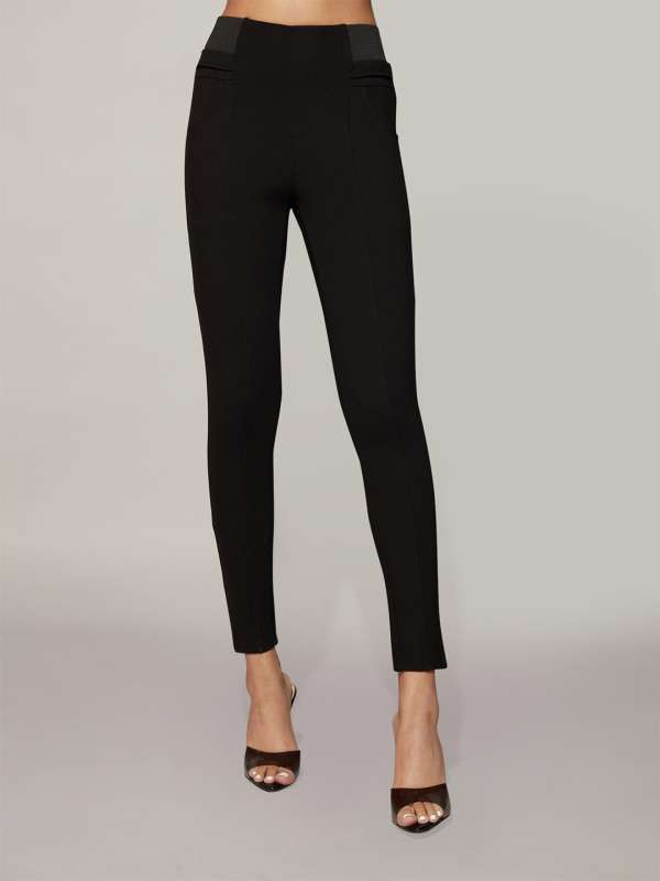 Winter jeggings online online