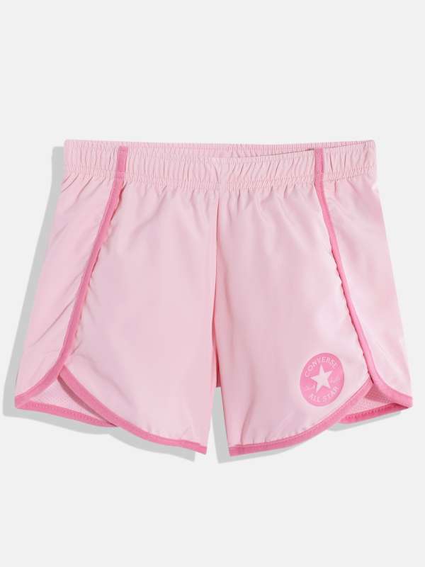 Converse discount con shorts