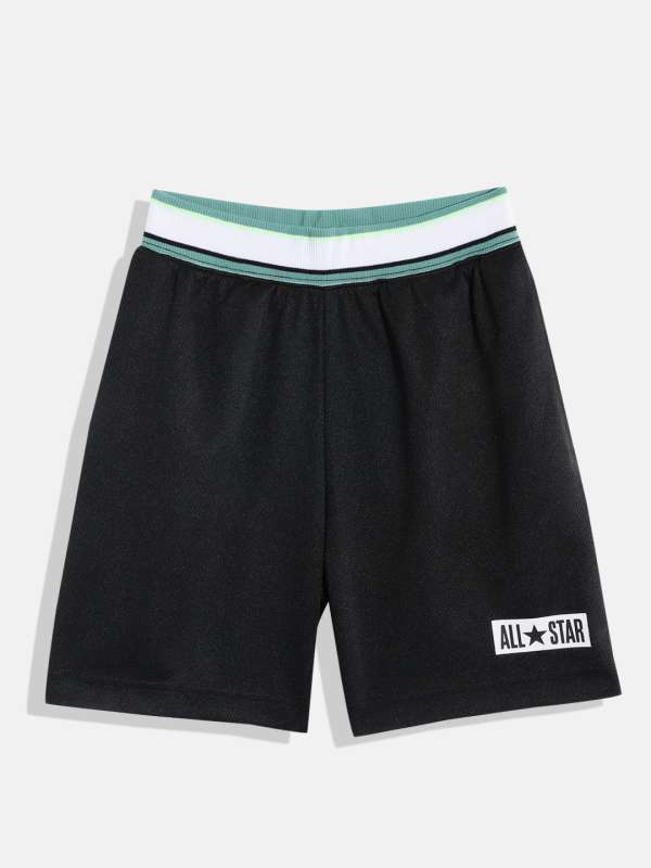 Converse Shorts Buy Converse Shorts online in India