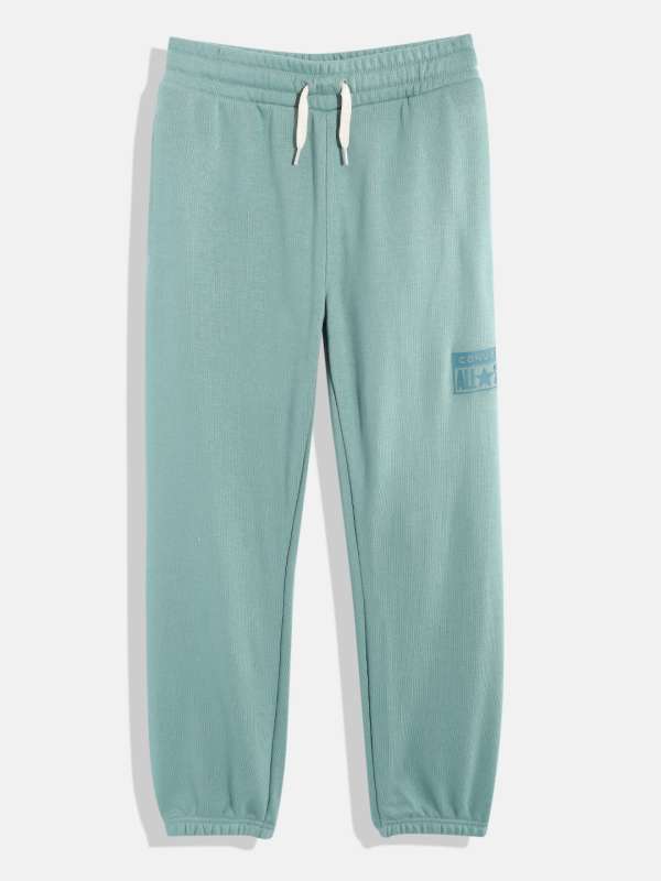 Pantaloni converse bambino 2015 hot sale