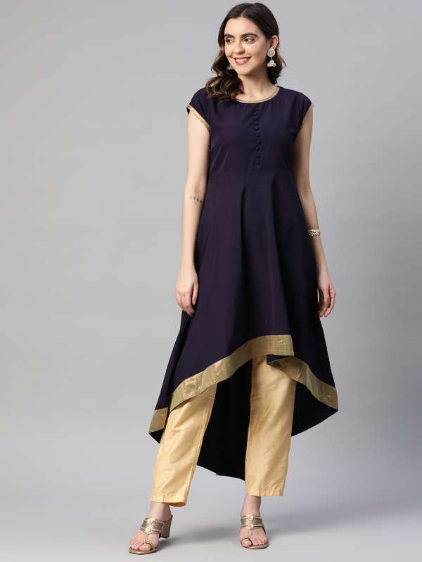 Mbe anarkalis discount