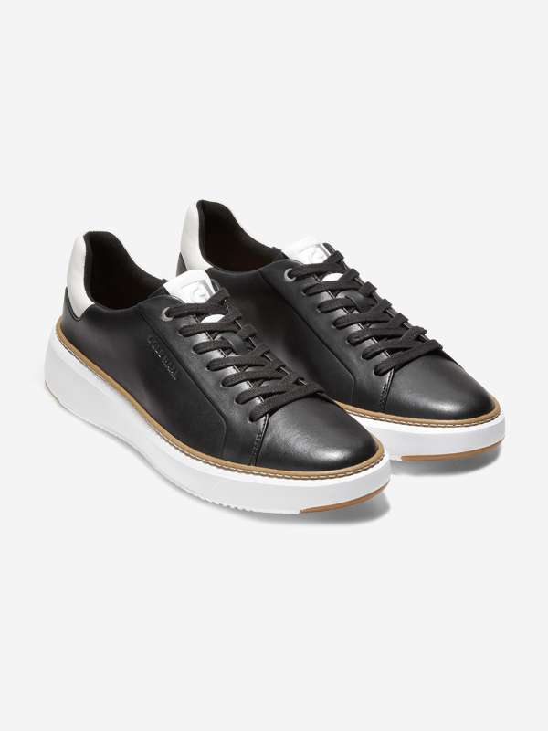 Calvin klein hotsell sneaker tesir