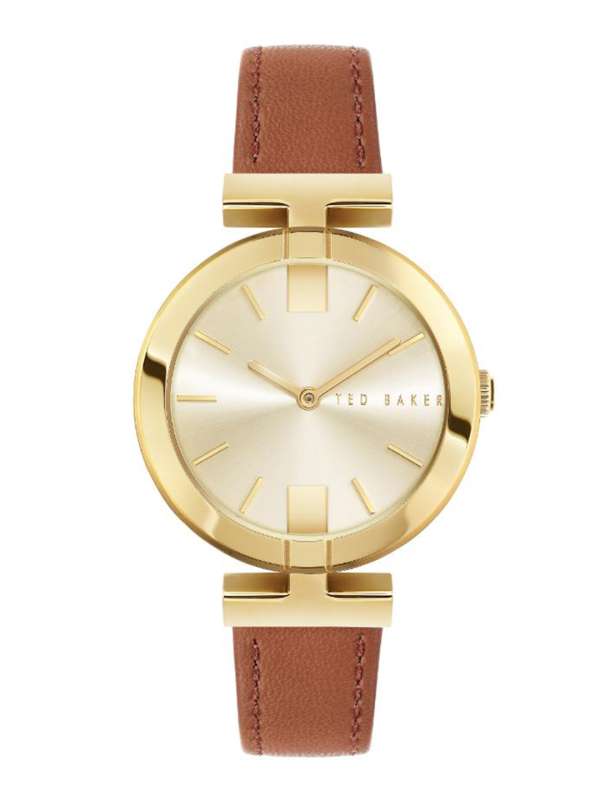 Myntra ted on sale baker watches