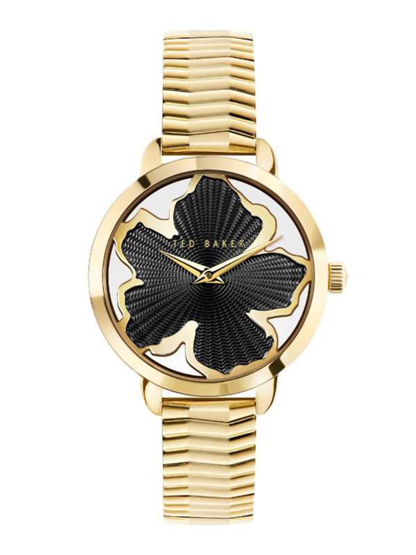Ted Baker Watches Buy Ted Baker Watches online in India
