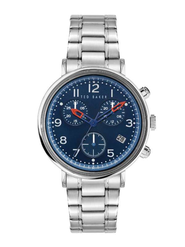 Ted baker watches myntra top