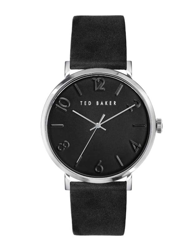 Ted baker watches clearance myntra