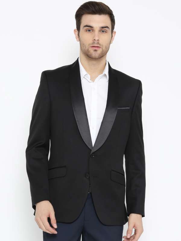 raymond blazer price range
