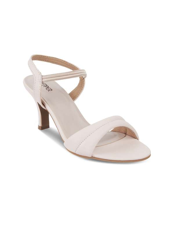 Salt and pepper new arrivals shoes n4
