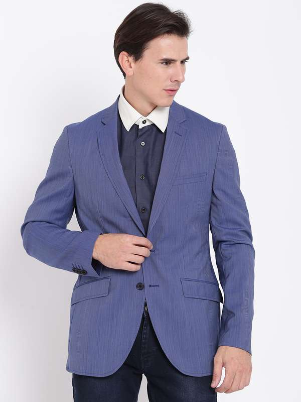 Raymonds coat price clearance