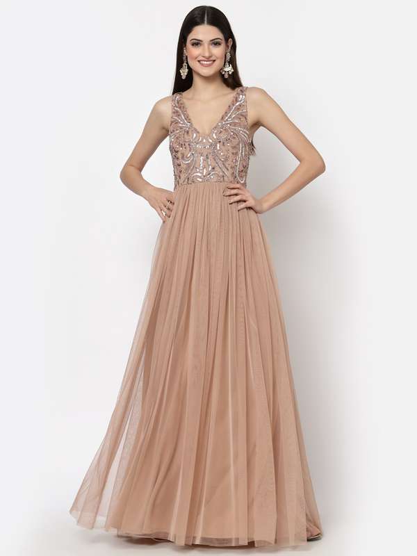 wow dresses online shopping