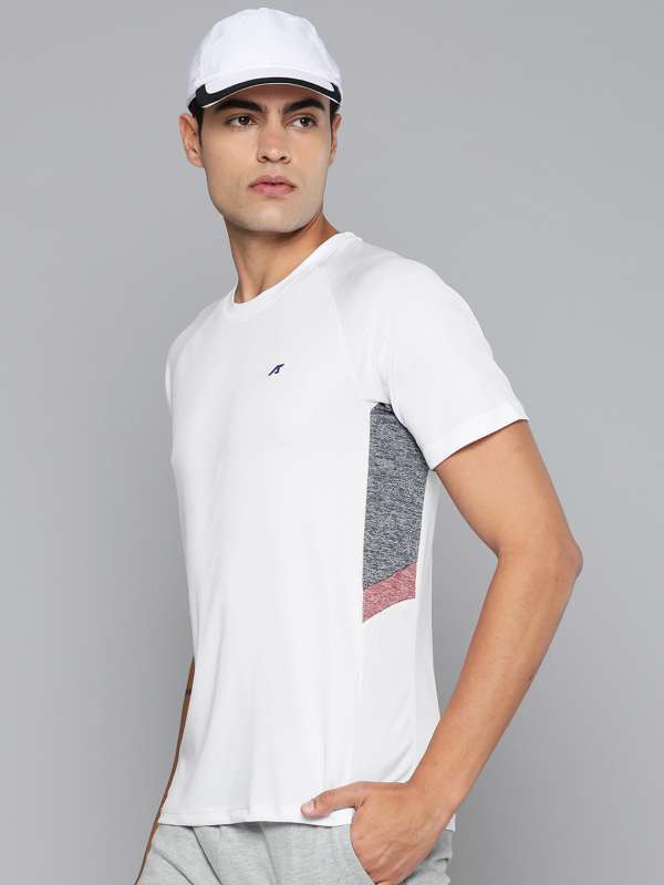 Tech t 2025 shirts india