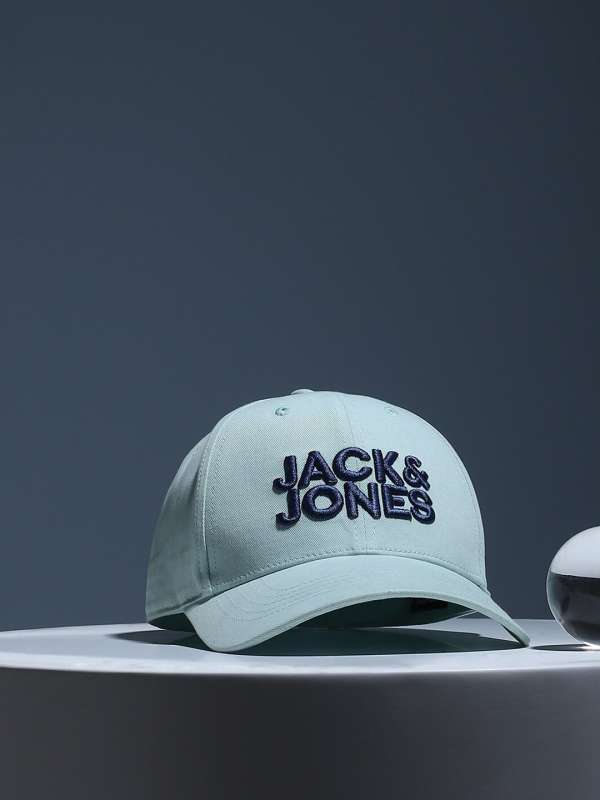 Jack And Jones Caps Buy Jack And Jones Caps online in India