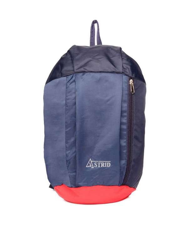 Sport outlet brand backpacks