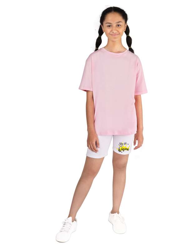 Kids Sportswear Buy Kids Sportswear online in India