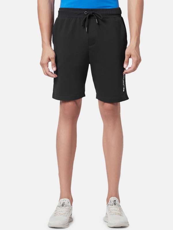 Ajile By Pantaloons Shorts Buy Ajile By Pantaloons Shorts online