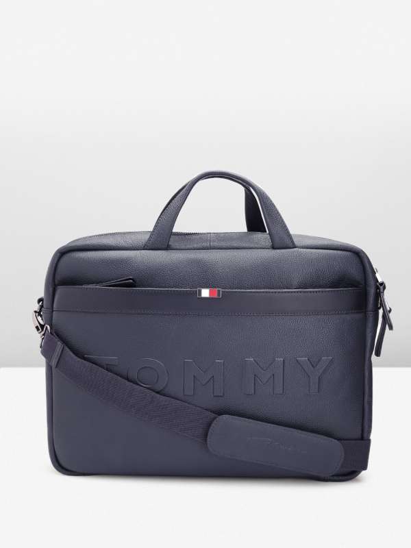 Buy Tommy Hilfiger Backpacks Laptop Bags online in India