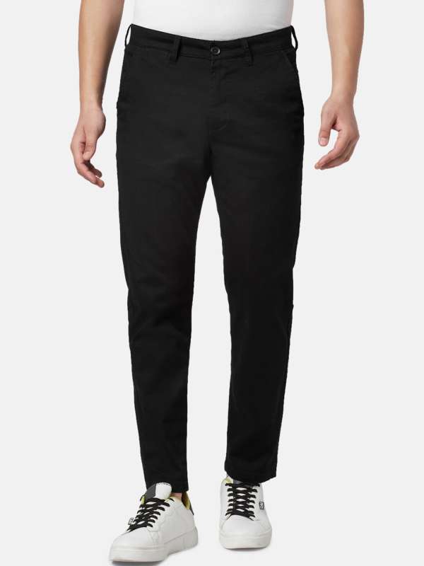 Pantaloons on sale trousers online