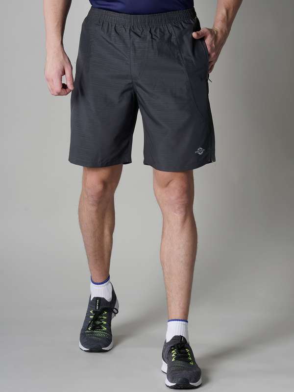 Nivia shorts new arrivals