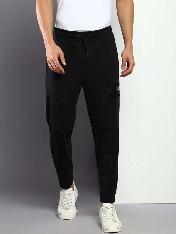 Calvin klein lower price on sale