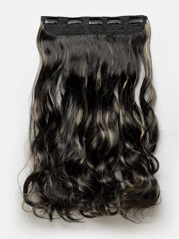 Hair Extension - Buy Hair Extension online in India