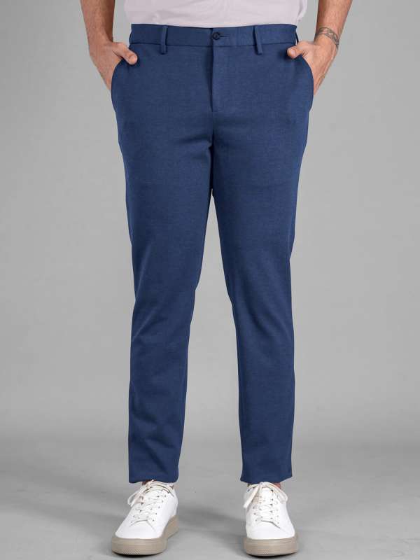 Buy Formal Trousers For Women  Formal Pants For Women  Apella