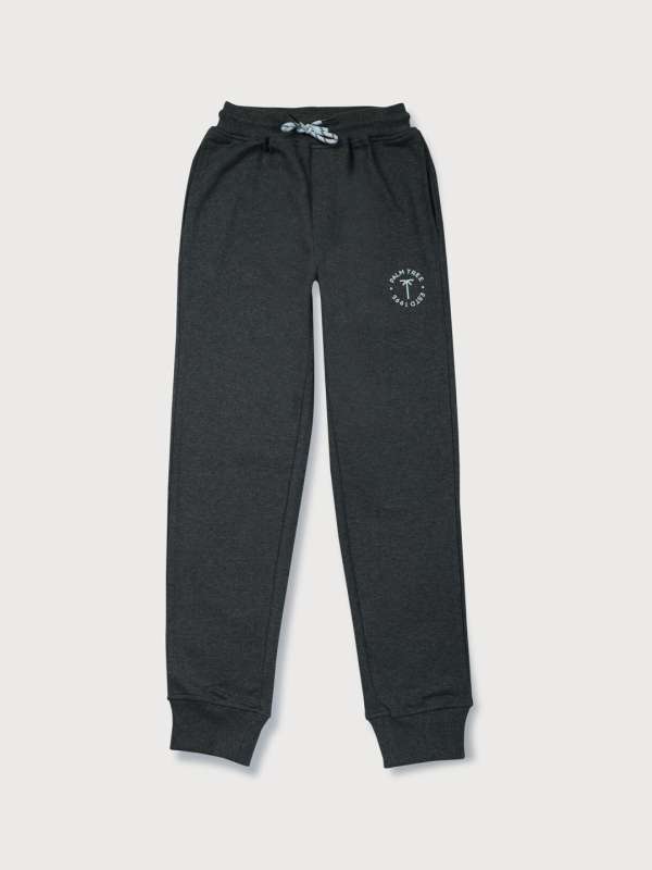 Buy palm tree top clothing online