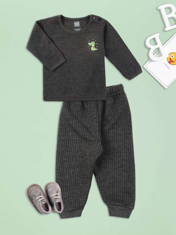 Mee mee newborn shop clothes