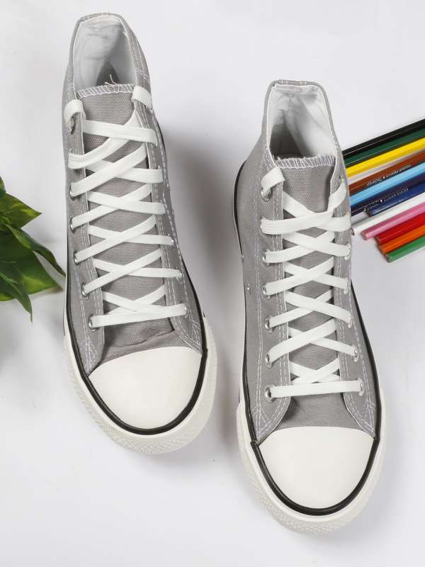 Converse casual shoes myntra outlet