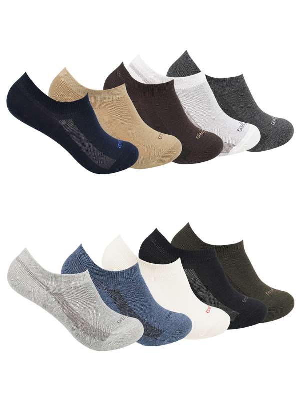 Shoe liner socks mens hotsell