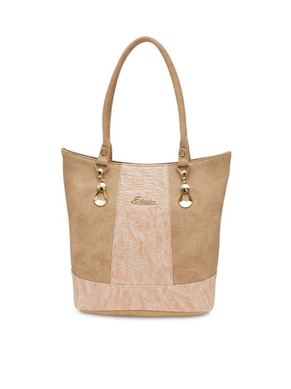 esbeda flat 50 sale online