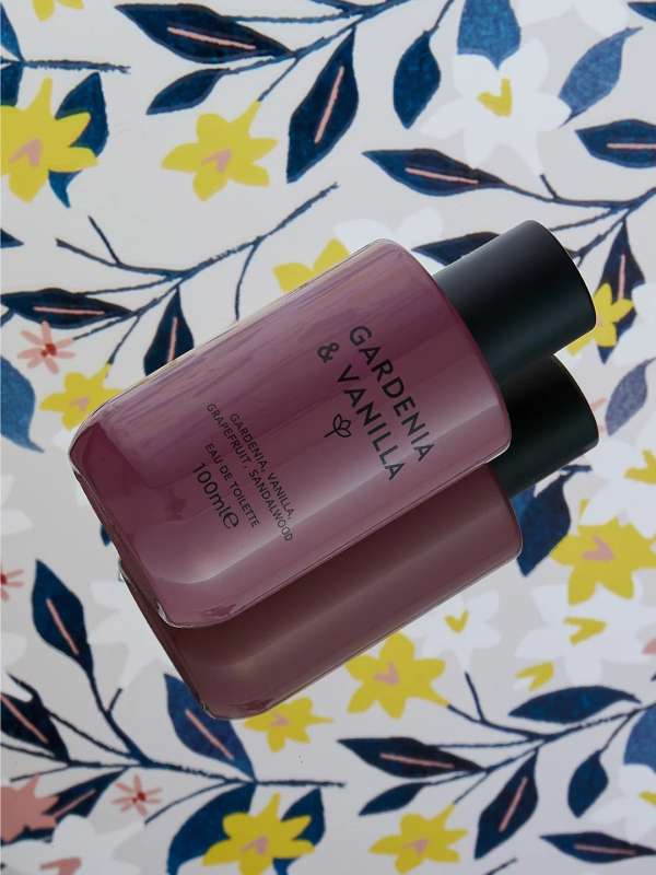 Marks and spencer clearance eau de toilette