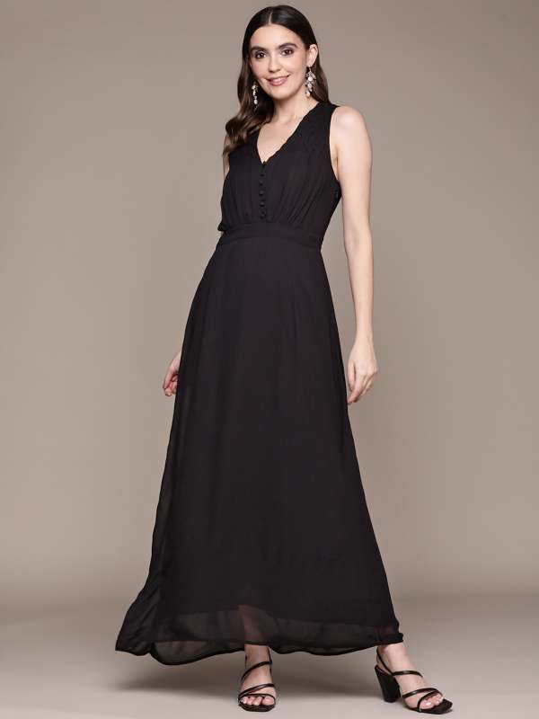 Miaminx maxi dress sale